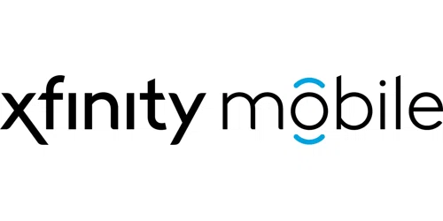 Merchant Xfinity Mobile