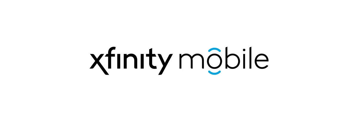 XFINITY MOBILE Promo Code — 200 Off in March 2024