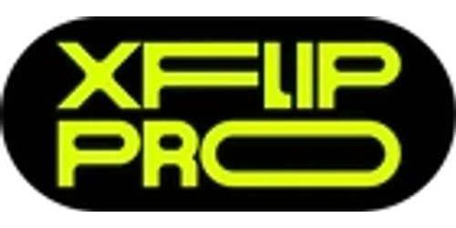 XFLIPPRO Promo Code