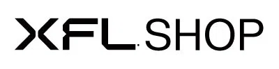 XFL SHOP Discount Code — Get 200 Off in July 2024