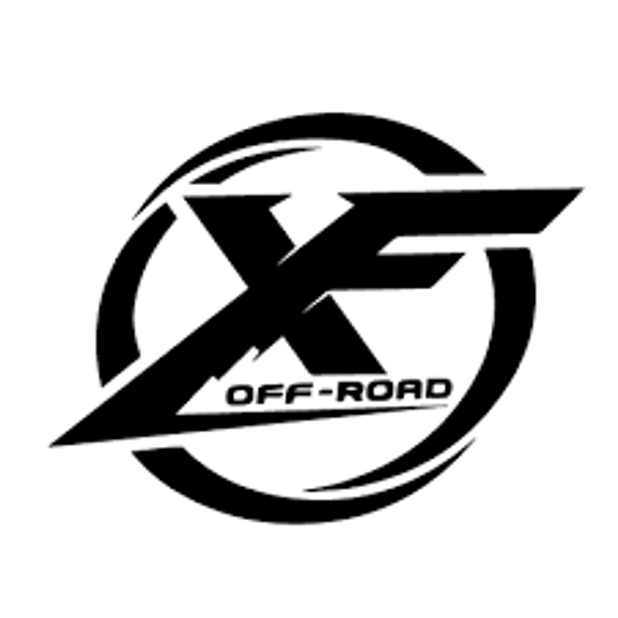 XF OFFROAD Promo Code — Get 10 Off in August 2024