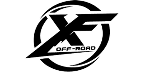 XF Off-Road Promo Code