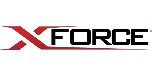 XForce USA Promo Code