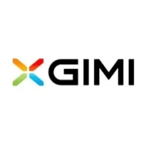 XGIMI CA Promo Code — Get 200 Off in July 2024
