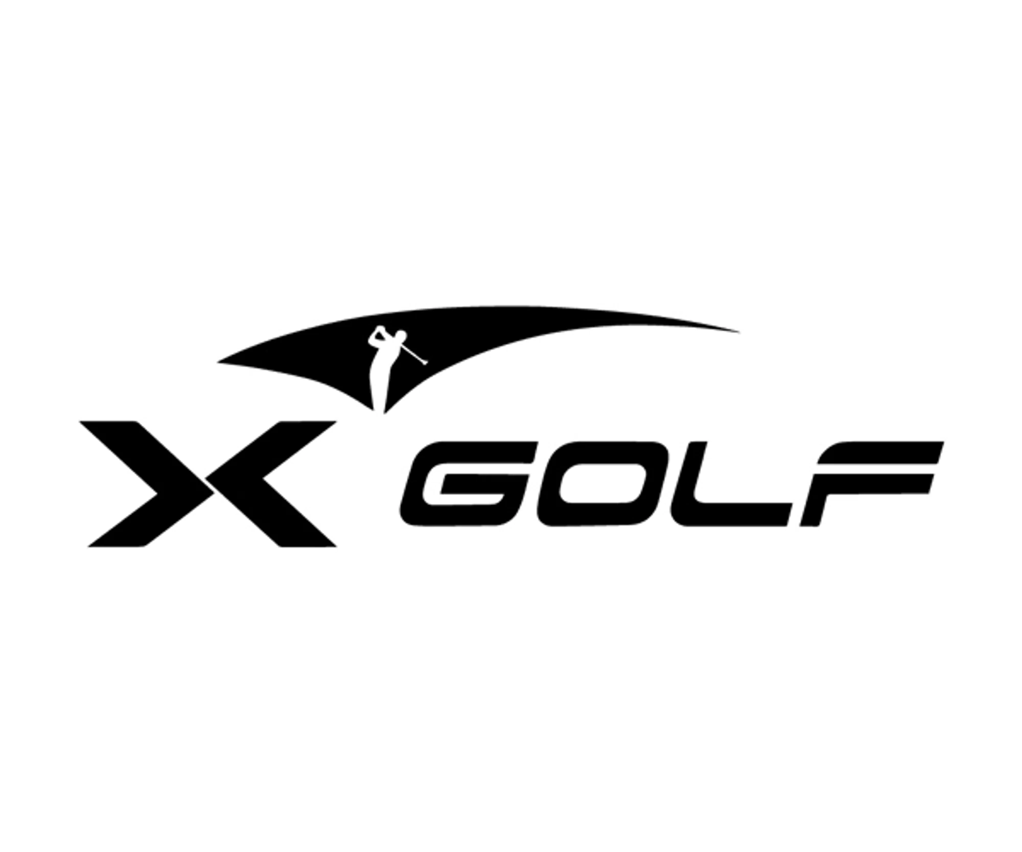 X-Golf Promo Code