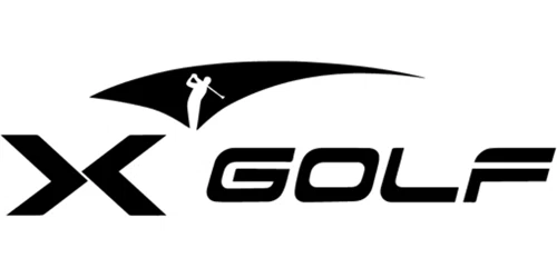 X-Golf Promo Code