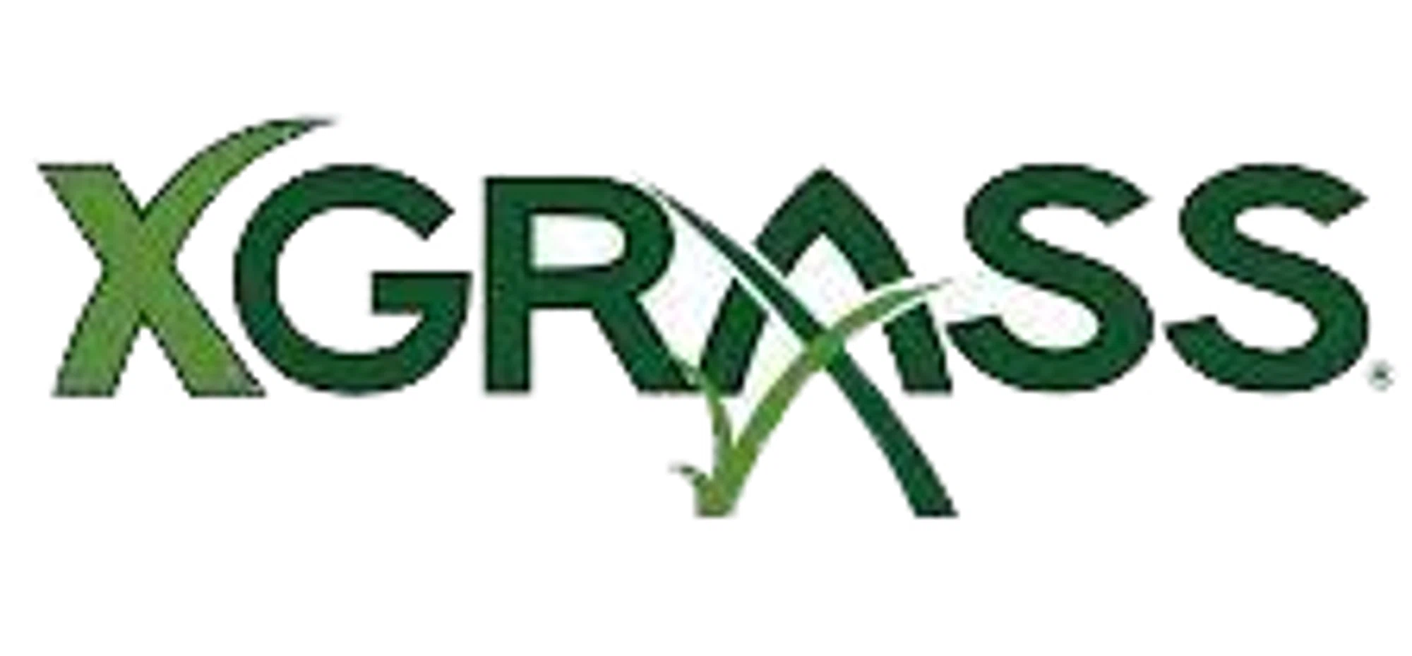 XGrass coupons