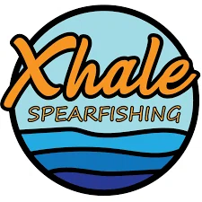 Xhale Spearfishing Promo Code