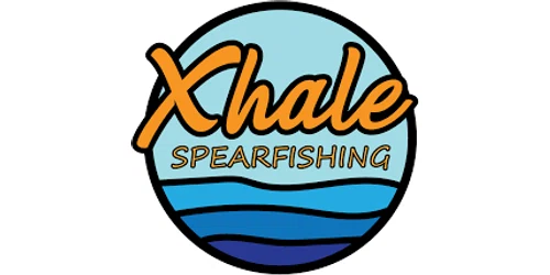 Xhale Spearfishing Promo Code