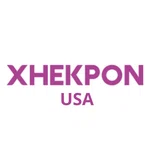 Xhekpon USA Promo Code