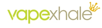 Vapexhale Promo Code