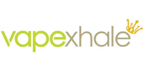 Vapexhale Promo Code