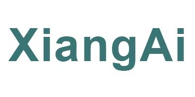 XiangAi discount code