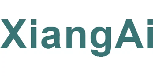 XiangAi Promo Code