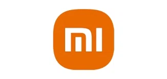 Xiaomishop.US Merchant Logo