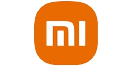 Xiaomishop.US Promo Code