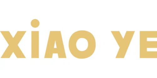 Xiao Ye Promo Code