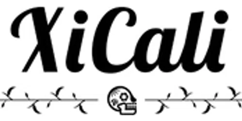 XiCali Products Promo Code