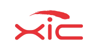 XiC Glam Promo Code