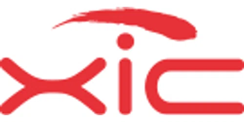 XiC Glam Promo Code