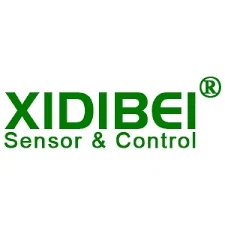 XIDIBEI Promo Code