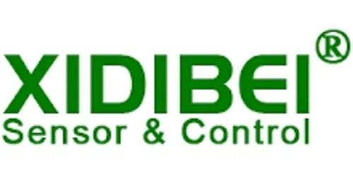 XIDIBEI Promo Code