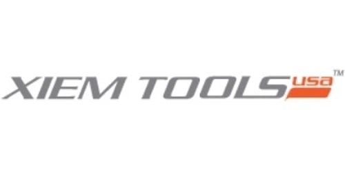 Xiem Tools Promo Code