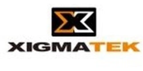 Xigmatek Promo Code
