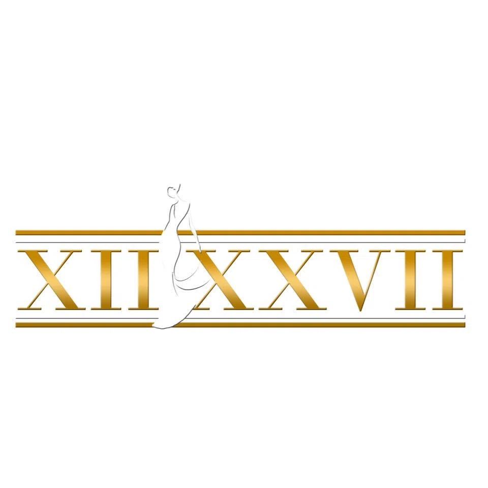 XII XXVII Boutique coupons