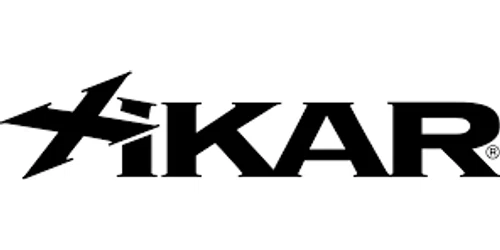 XIKAR Promo Code