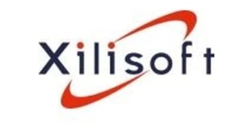 Xilisoft Merchant logo