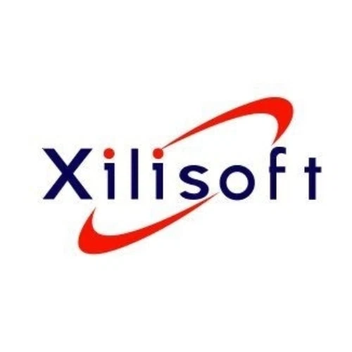 Xilisoft FR Promo Code