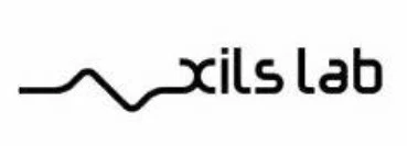 XILS Lab Merchant Logo