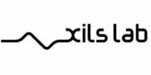 XILS Lab Promo Code