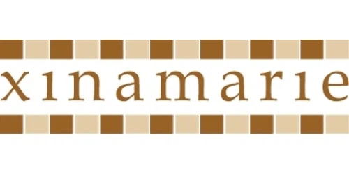 Xinamarie Mosaic Promo Code