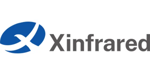 Xinfrared Promo Code