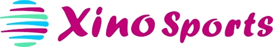 Xino Sports Promo Code