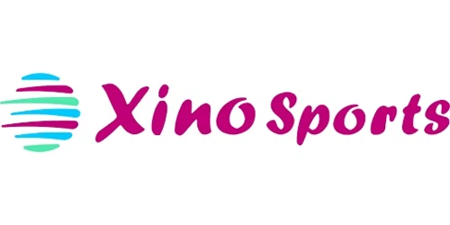 Xino Sports Promo Code