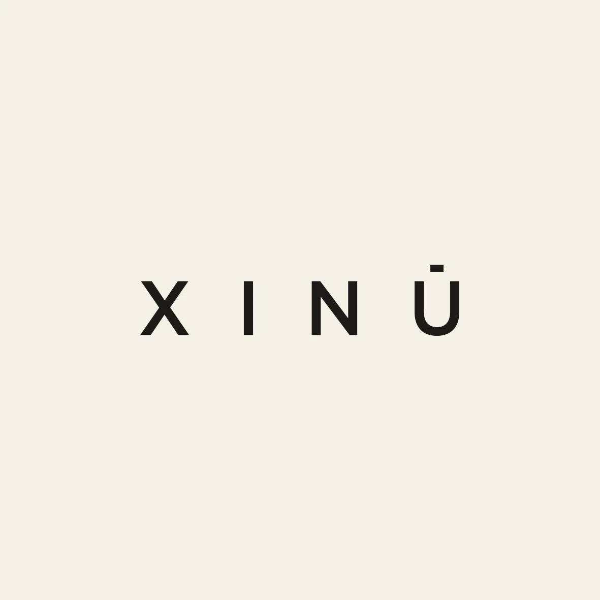 Xinú Perfumes Promo Code