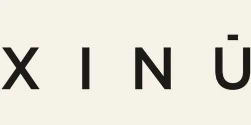 Xinú Perfumes Promo Code