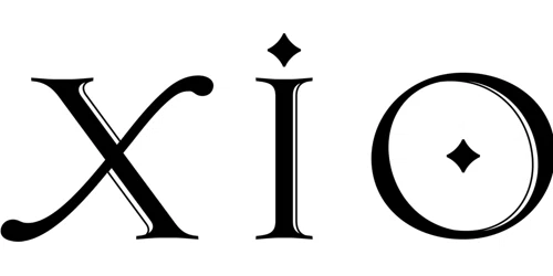 Xio By Ylette Promo Code
