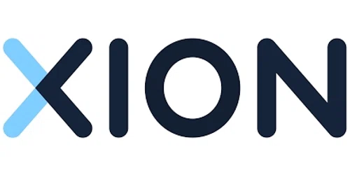 20% Off XION.store Promo Code, Coupons | September 2022