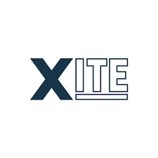 XITE Edibles Promo Code