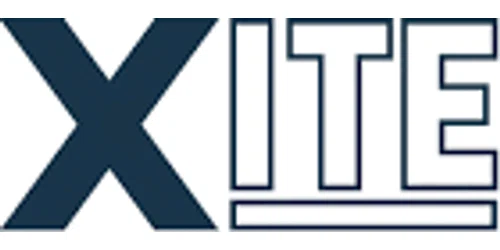 XITE Edibles Promo Code