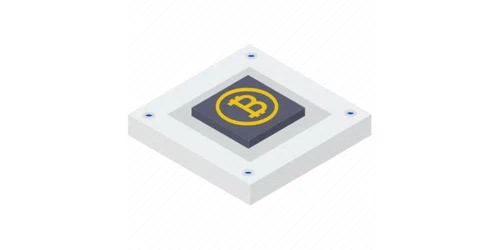 Xitheon Promo Code