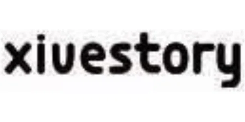 Xivestory Promo Code
