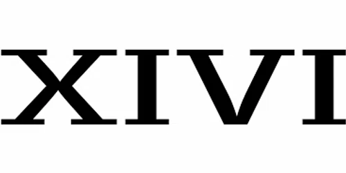 XIVI Promo Code