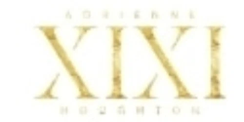 XIXI Promo Code