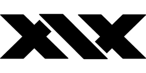 XIX Vodka Promo Code