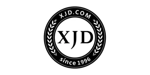 XJD BABY coupon